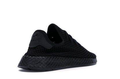 adidas Deerupt Core Black
