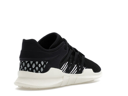 adidas EQT Racing Adv Core Black Off White (Women's)