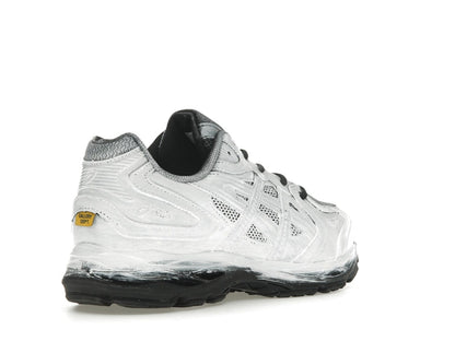 ASICS Gel-K1011 Gallery Dept. Mental Energy Painted