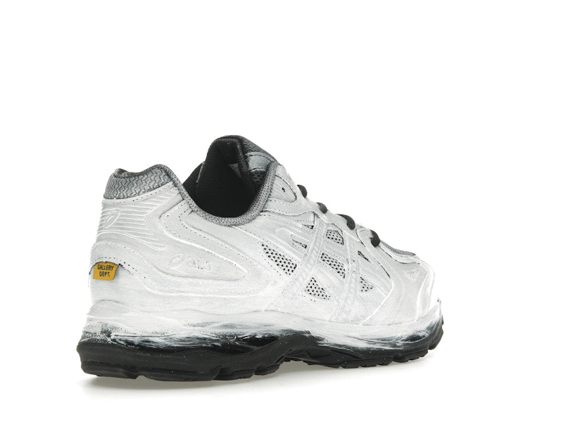 ASICS Gel-K1011 Gallery Dept. Mental Energy Painted