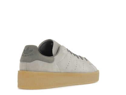 adidas Stan Smith Crepe Grey Gum