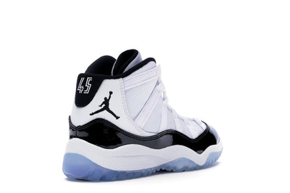 Jordan 11 Retro Concord (2018) (PS)