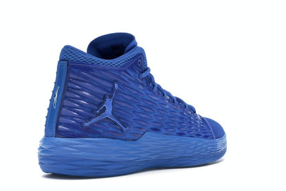 Jordan Melo M13 Soar/Deep Royal Blue