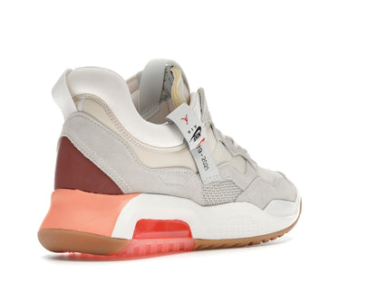 Jordan MA2 Future Beginnings