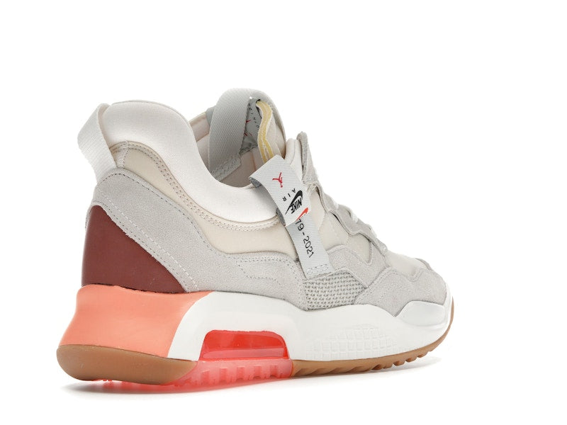 Jordan MA2 Future Beginnings