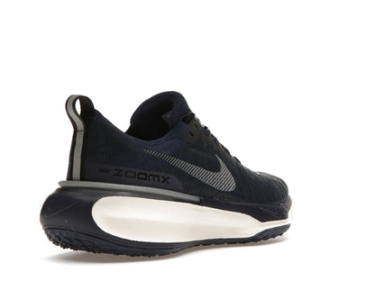 Nike ZoomX Invincible Run 3 College Navy