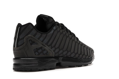 adidas ZX Flux Xeno Black