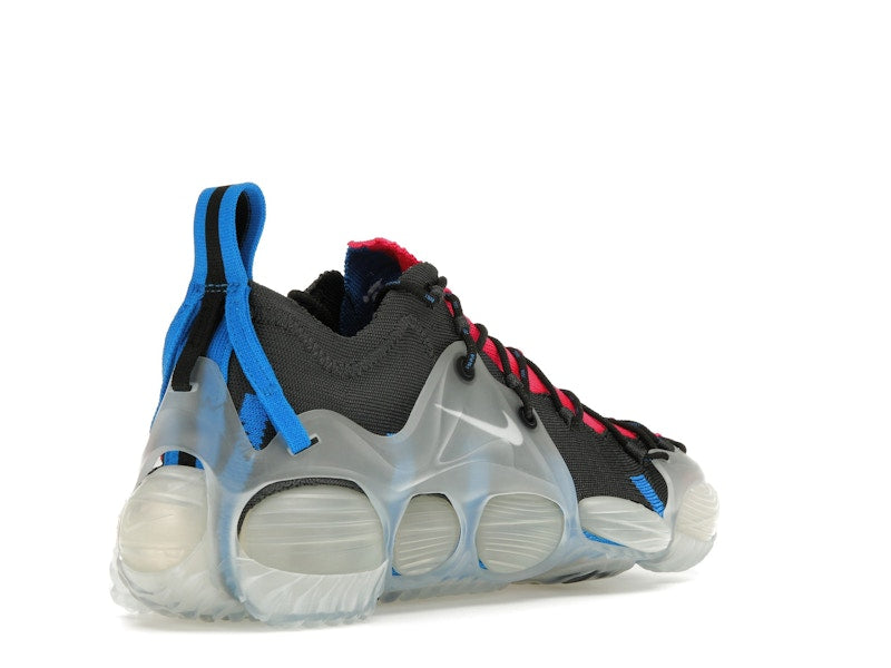 Nike ISPA Link Axis Multi-Color