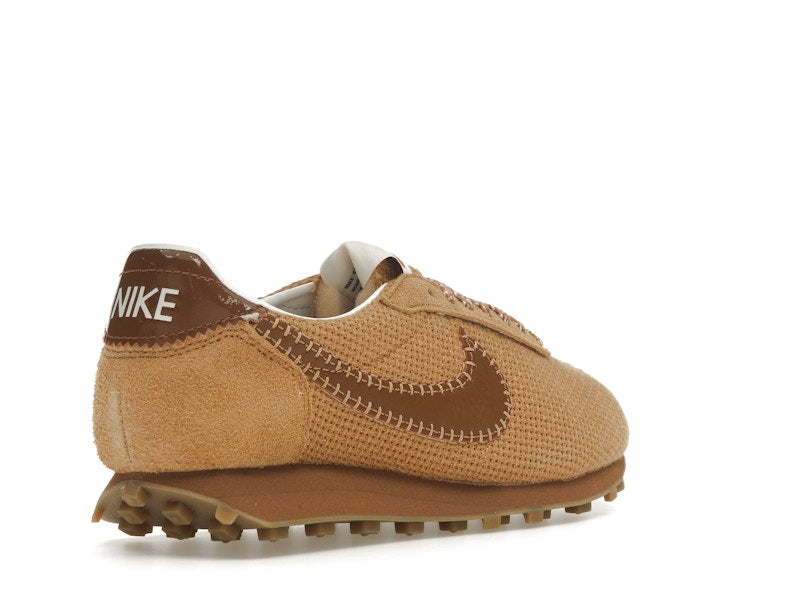 Nike LD-1000 size? Exclusive Flax