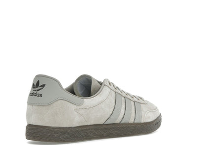 adidas Failsworth SPZL Dust Sand Sesame