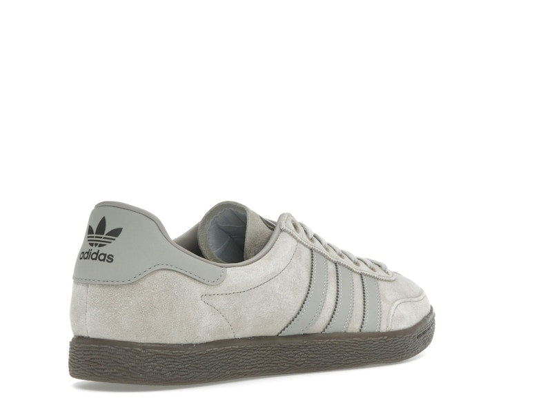 adidas Failsworth SPZL Dust Sand Sesame
