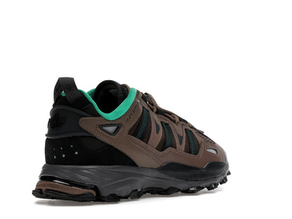 adidas Hyperturf Adventure Earth Strata