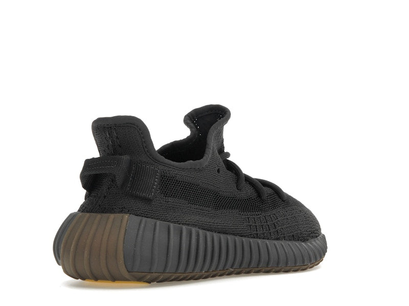 adidas Yeezy Boost 350 V2 Cinder