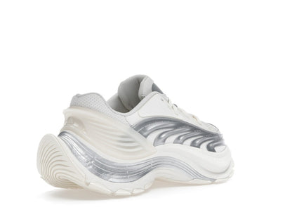 adidas XLG Metawave White Grey