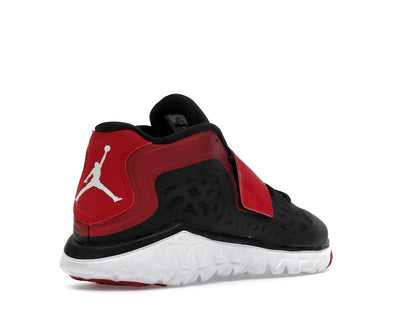 Jordan Flight Flex Trainer 2 Bred