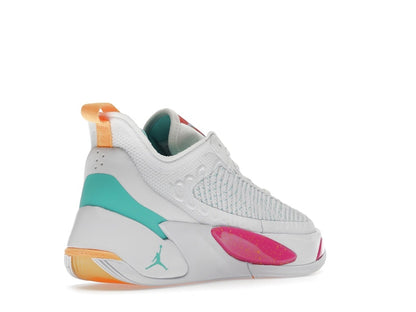 Jordan Luka 1 Imaginarium