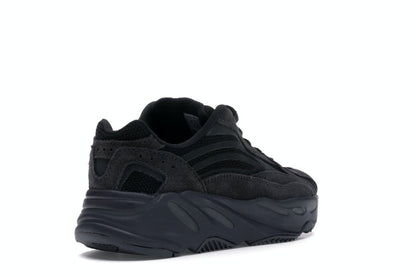 adidas Yeezy Boost 700 V2 Vanta (Kids)