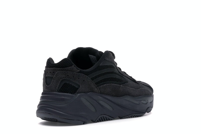 adidas Yeezy Boost 700 V2 Vanta (Kids)