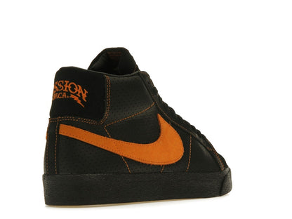 Nike SB Blazer Mission