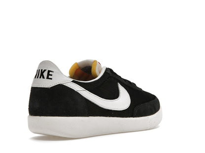 Nike Killshot Off Noir