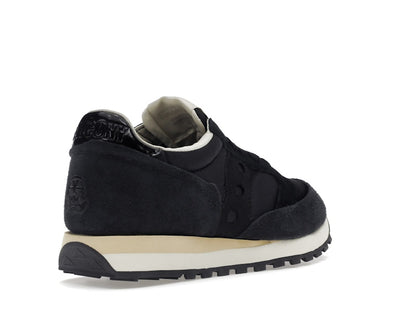 Saucony Jazz 81 Footpatrol