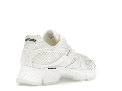 Balenciaga Phantom White