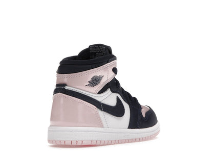 Jordan 1 Retro High OG Atmosphere (TD)