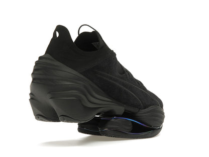 Puma Fast-RB Nitro Elite Black