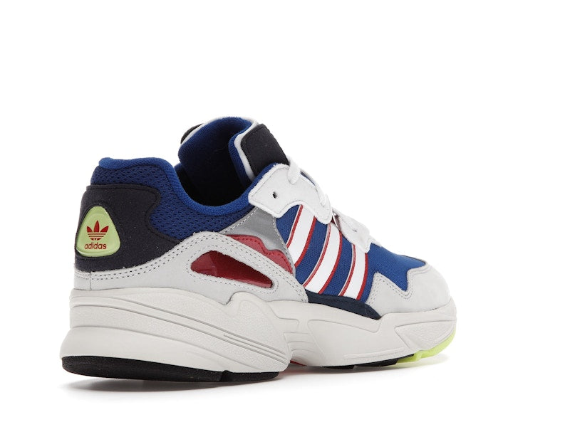 adidas Yung-96 Collegiate Royal Collegiate Navy