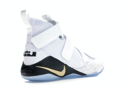 Nike LeBron Zoom Soldier 11 Court General