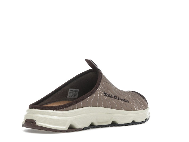 Salomon RX Slide 3.0 ATQ Falcon Green Haze