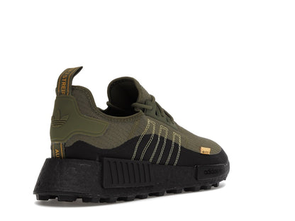 adidas NMD R1 TR Focus Olive