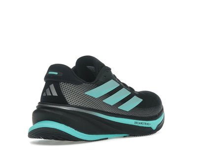 adidas Supernova Rise Mercedes-AMG Petronas Formula One Team