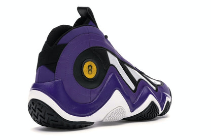 adidas Crazy 97 EQT Kobe Bryant 1997 Slam Dunk Contest (2013)