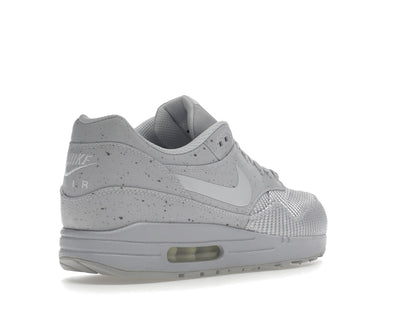 Nike Air Max 1 Monotones Vol 1
