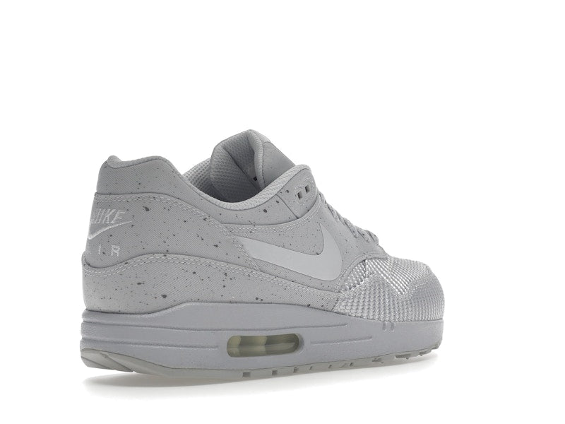 Nike Air Max 1 Monotones Vol 1
