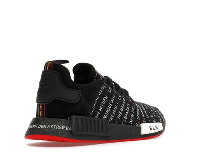 adidas NMD R1 Berlin