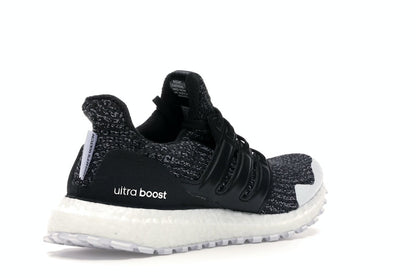 adidas Ultra Boost 4.0 Game of Thrones Nights Watch