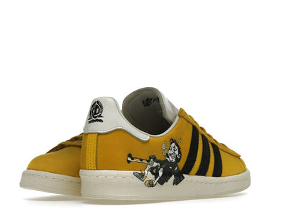 adidas Campus Kasina Kim