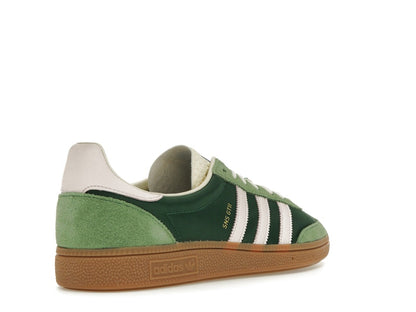 adidas GT II Sneakersnstuff London
