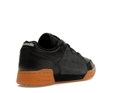 Reebok Workout Plus Nepenthes NY
