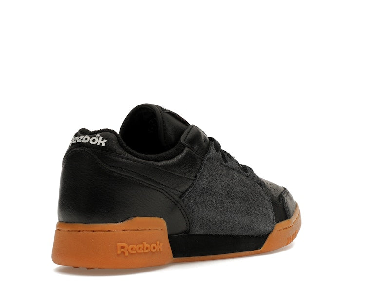 Reebok Workout Plus Nepenthes NY