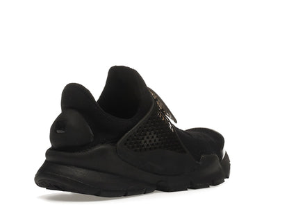 Nike Sock Dart Triple Black