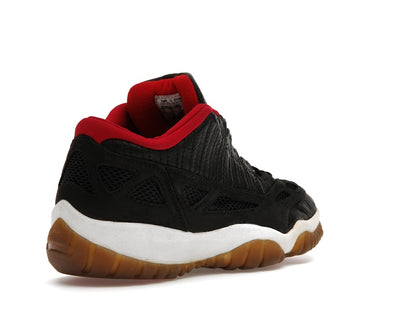 Jordan 11 Retro Low IE OG Bred (1996)