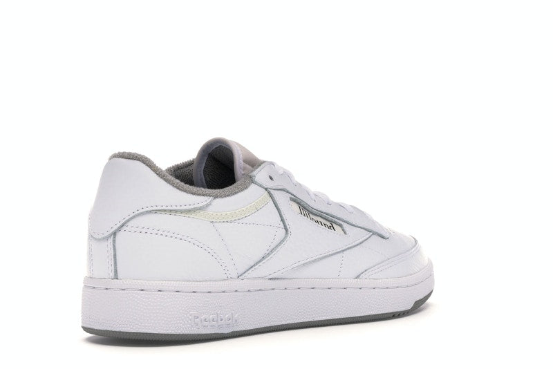 Reebok Club C 85 JJJJound