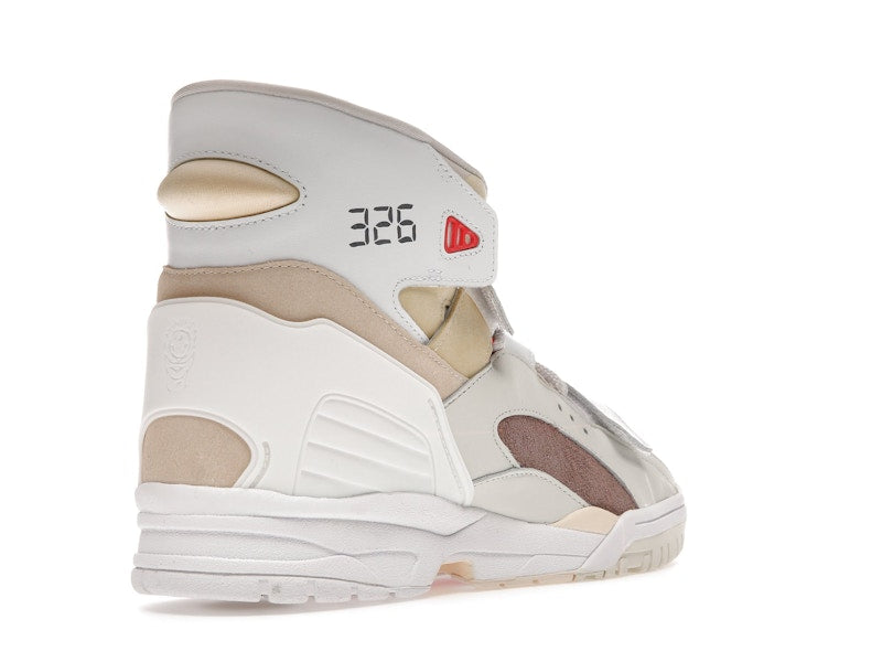 adidas Vadawam 326 Kid Cudi White