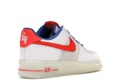 Nike Air Force 1 Low Year of the Rabbit