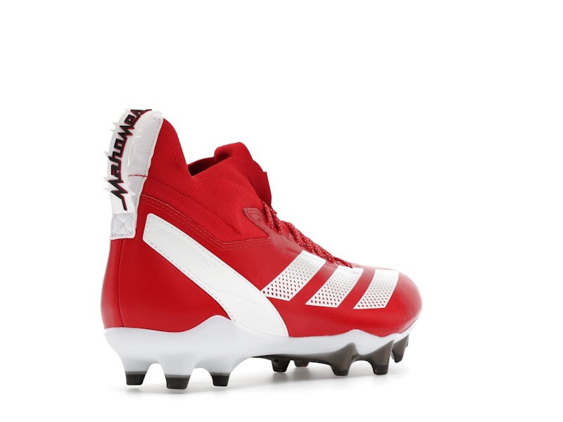 adidas Adizero Impact + Patrick Mahomes Chiefs PE
