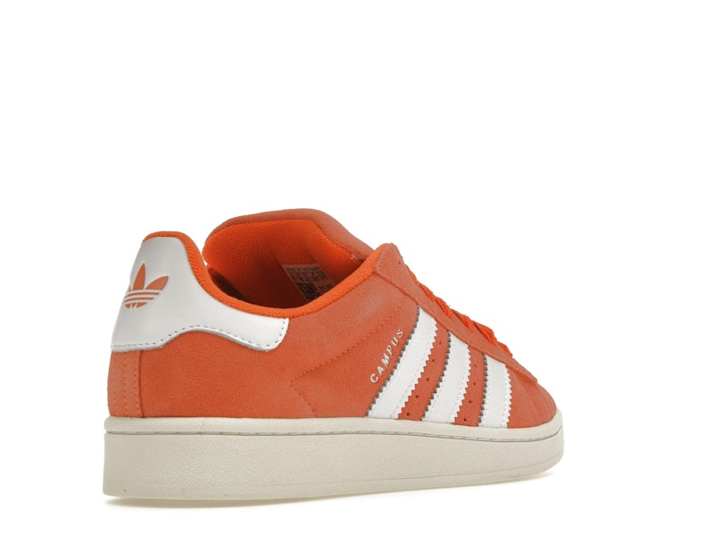 adidas Campus 00s Amber Tint