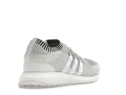 adidas EQT Support Ultra Vintage White